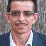 Flaco from Montemorelos | Man | 61 years old | Taurus