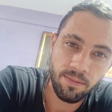 Addictedtowicy from Paphos | Man | 32 years old | Pisces
