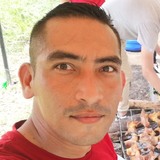 Boabafegt from Tulua | Man | 42 years old | Virgo