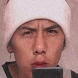 Axeliopalmeit from Tlalmanalco de Velazquez | Man | 23 years old | Libra