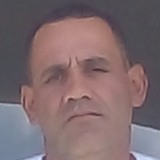 Osanorobert15I from Rocha | Man | 46 years old | Leo