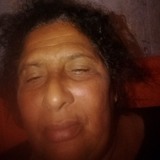 Mariadocar08 from Mucurici | Man | 38 years old | Scorpio