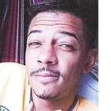 Julianosantadq from Campo do Brito | Man | 28 years old | Scorpio