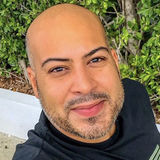 Sayaf from Muscat | Man | 46 years old | Aries