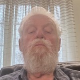 Joeandstruckzb from Brooklyn | Man | 72 years old | Aries