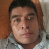 Cf26Fq from Nuevo Mexico | Man | 40 years old | Sagittarius
