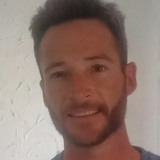 Maxbrennan35P from Barnstaple | Man | 39 years old | Libra