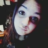 Federica from Mesagne | Woman | 27 years old | Sagittarius