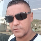 Limaalessan7Bf from Schroeder | Man | 42 years old | Libra