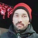 Naveed from Corigliano Calabro | Man | 38 years old | Aries