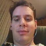 Marco from Bolzano | Man | 37 years old | Pisces