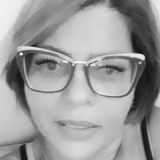 Katiaakirakalo from Recife | Woman | 58 years old | Sagittarius