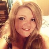 Jana from Mount Airy | Woman | 23 years old | Gemini