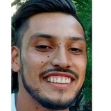Lucas from Coronda | Man | 29 years old | Aquarius