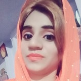Malaksameer0X2 from Lucknow | Woman | 30 years old | Libra