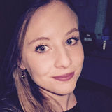 Alisson from Eghezee | Woman | 33 years old | Aries