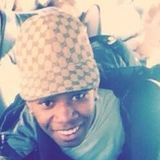 Juste from Velsen-Zuid | Man | 30 years old | Scorpio