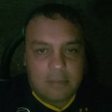 Ivoivanaramb60 from Los Polvorines | Man | 42 years old | Sagittarius