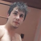Gaby from San Vicente | Man | 32 years old | Aries