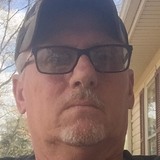 Mikey from Winder | Man | 63 years old | Aries