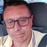 Eduarsno6Yn from Pasto | Man | 57 years old | Capricorn