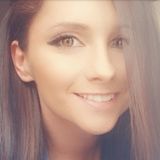 Slaura from Plymouth | Woman | 32 years old | Sagittarius