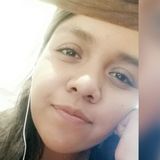 Janeth from Juarez | Woman | 28 years old | Virgo