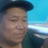 Ricardojaponn8 from Nova Londrina | Man | 41 years old | Sagittarius