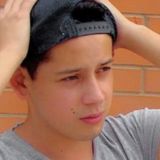 Thiiago from Mexico City | Man | 30 years old | Sagittarius