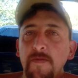 Chapu from Jesus Maria | Man | 48 years old | Gemini