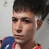 Marianokevin2M from Montevideo | Man | 27 years old | Scorpio