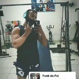 Wellingtonboyq from Engenheiro Beltrao | Man | 27 years old | Scorpio