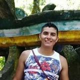 Flaco from Ciudad Valles | Man | 32 years old | Libra