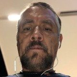 Josar0V from Durango | Man | 59 years old | Scorpio