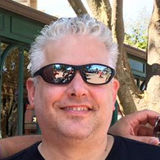 Mcappa from East Patchogue | Man | 56 years old | Taurus