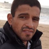 Shosther from La Ligua | Man | 40 years old | Libra