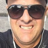 Marks from Florida | Man | 59 years old | Capricorn