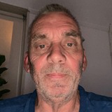 Shakazulumuew from Brummen | Man | 61 years old | Libra