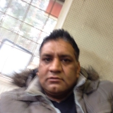 Irfiz from Lohja | Man | 50 years old | Sagittarius