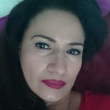 Barby from Morelia | Woman | 59 years old | Aquarius
