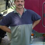 Logan from Lake Grove | Man | 54 years old | Libra