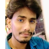 Mrdangerousyi from Warsaw | Man | 23 years old | Capricorn