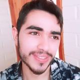 Bfalcaldrw from La Serena | Man | 28 years old | Cancer