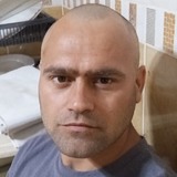 Akipfuuv from Digne-les-Bains | Man | 35 years old | Capricorn