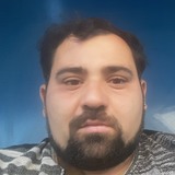 Vincenzo from Acerra | Man | 37 years old | Cancer