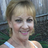 Tracey from Fresno | Woman | 68 years old | Libra