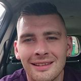 Dan from Ashford | Man | 37 years old | Cancer