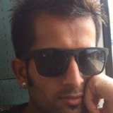 Ekam from Belin | Man | 35 years old | Scorpio