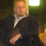 Owerhouse from Turku | Man | 59 years old | Cancer