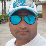 Fahadjaberja5B from Helsinki | Man | 37 years old | Taurus